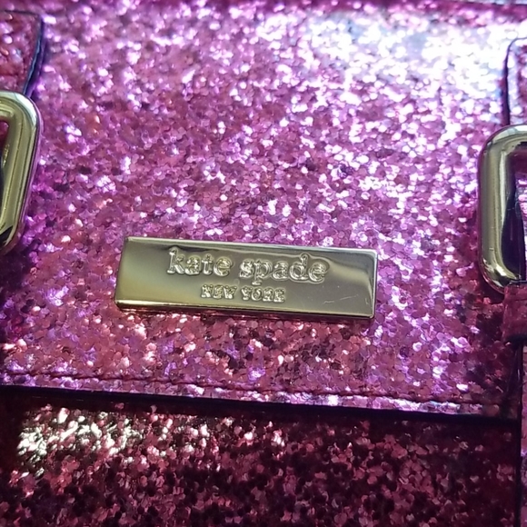 Kate Spade collection - Picture 8 of 8